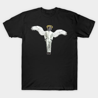 Mini Believer T-Shirt